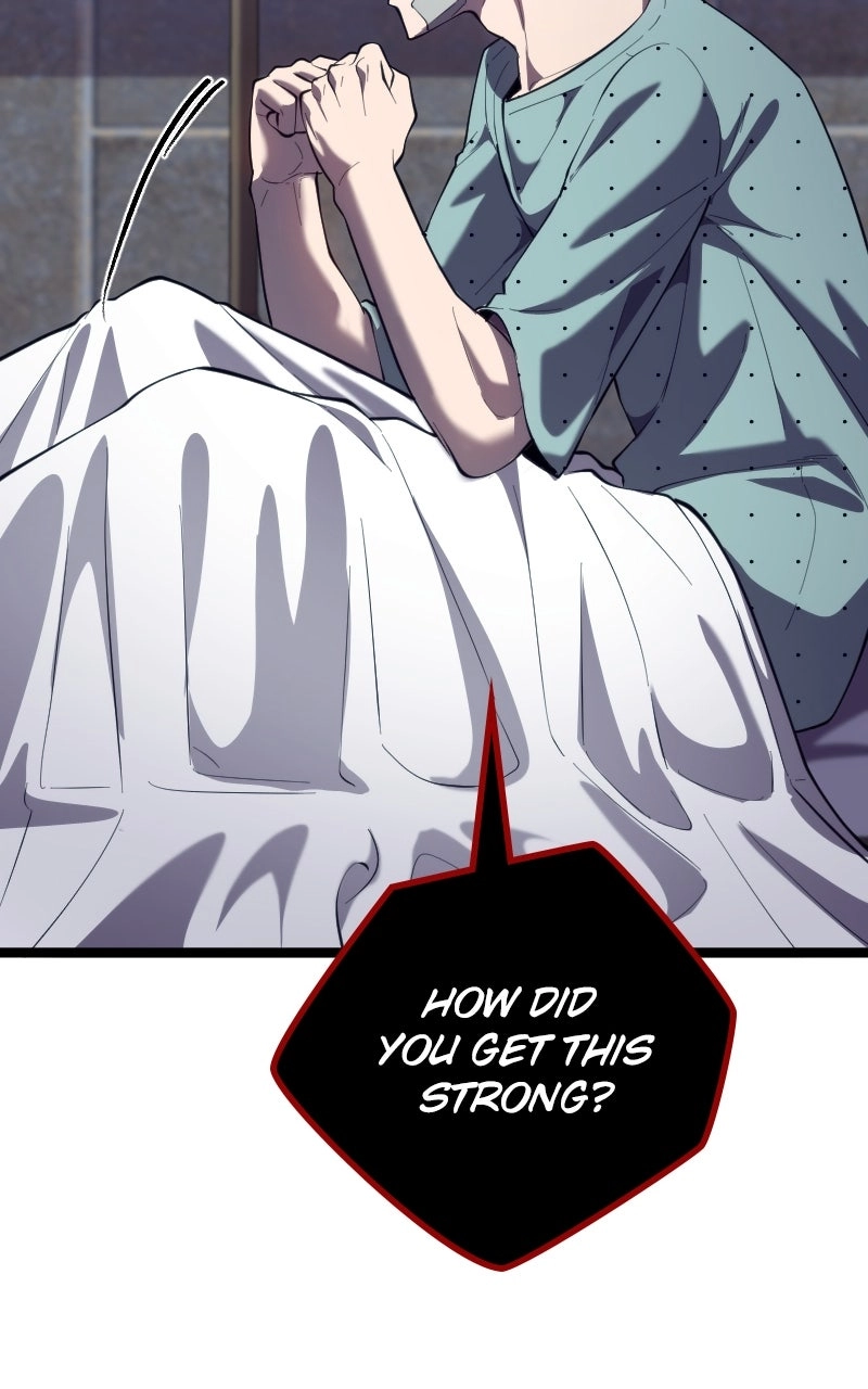 Blood System Chapter 43 page 112 - 