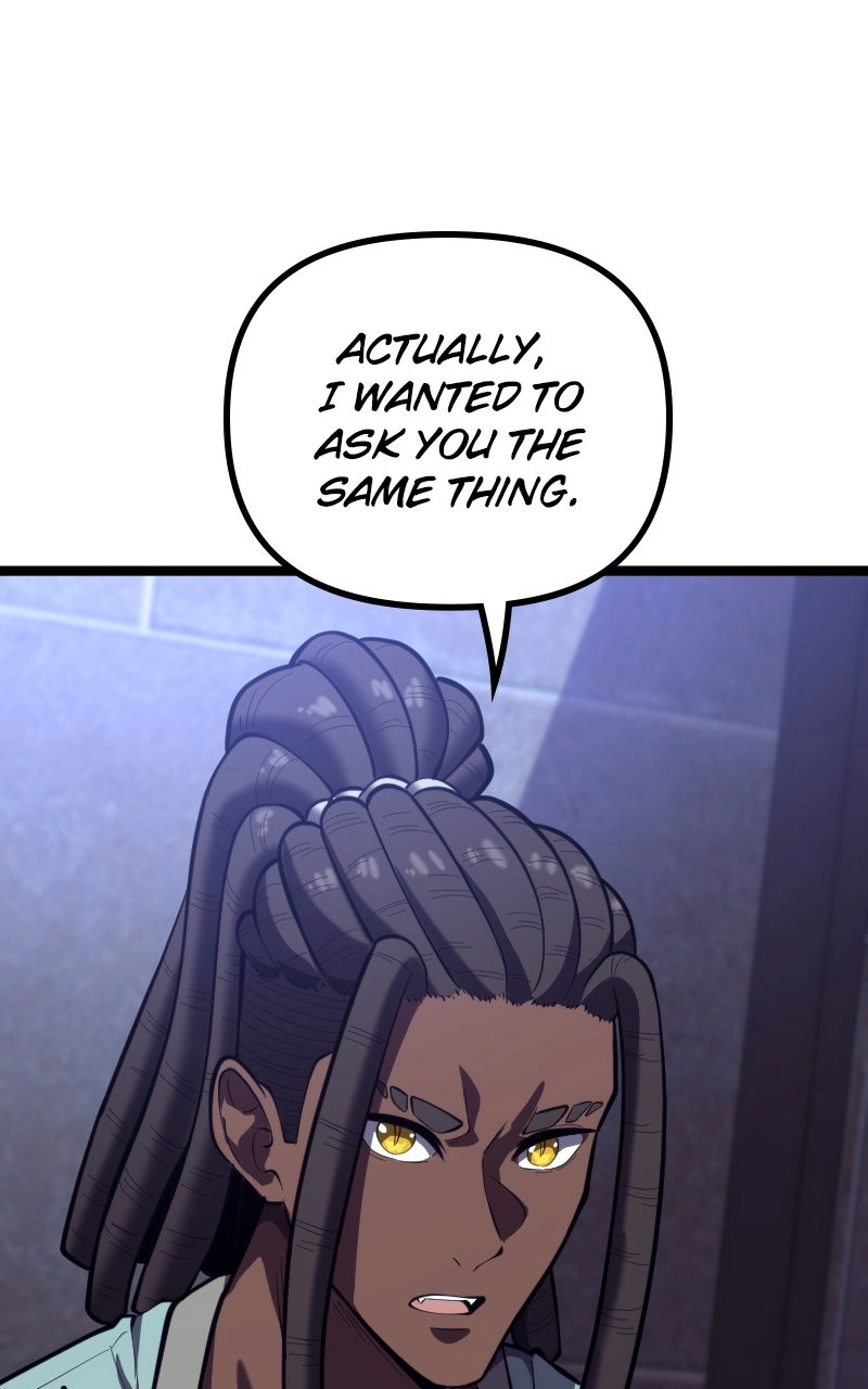 Blood System Chapter 43 page 113 - 