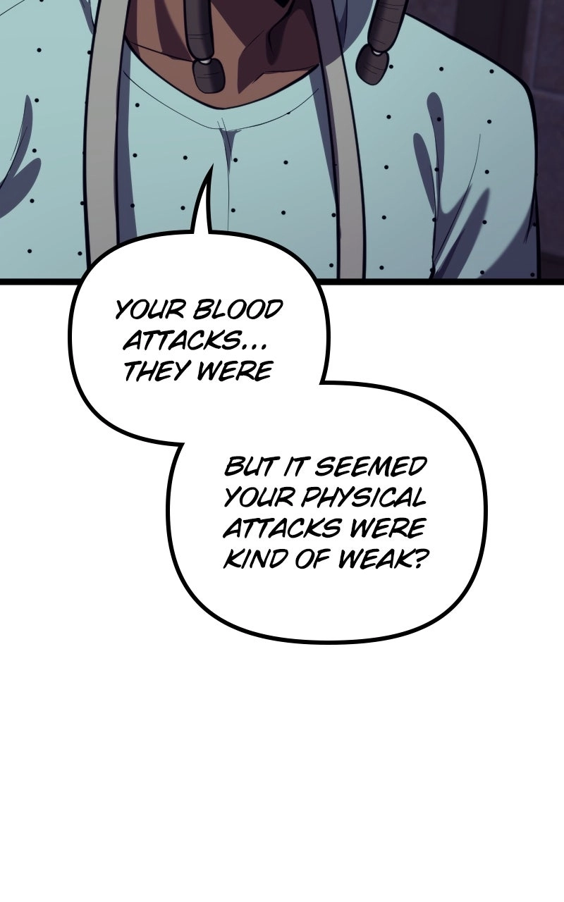 Blood System Chapter 43 page 114 - 