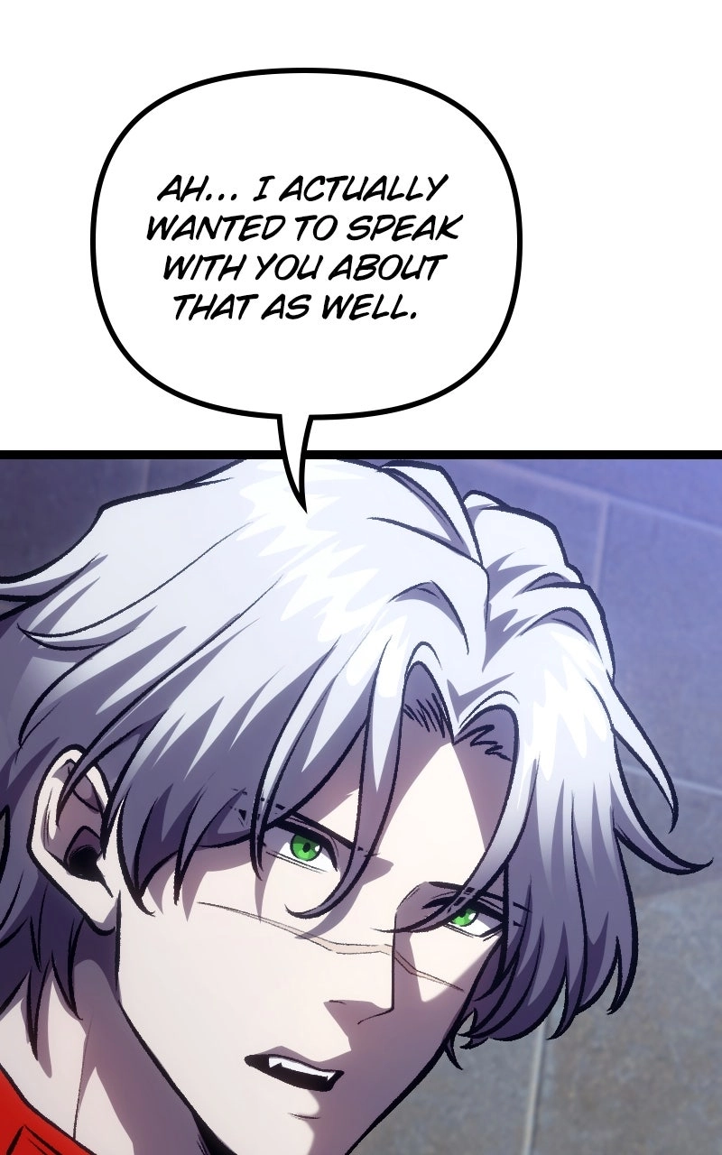 Blood System Chapter 43 page 115 - 