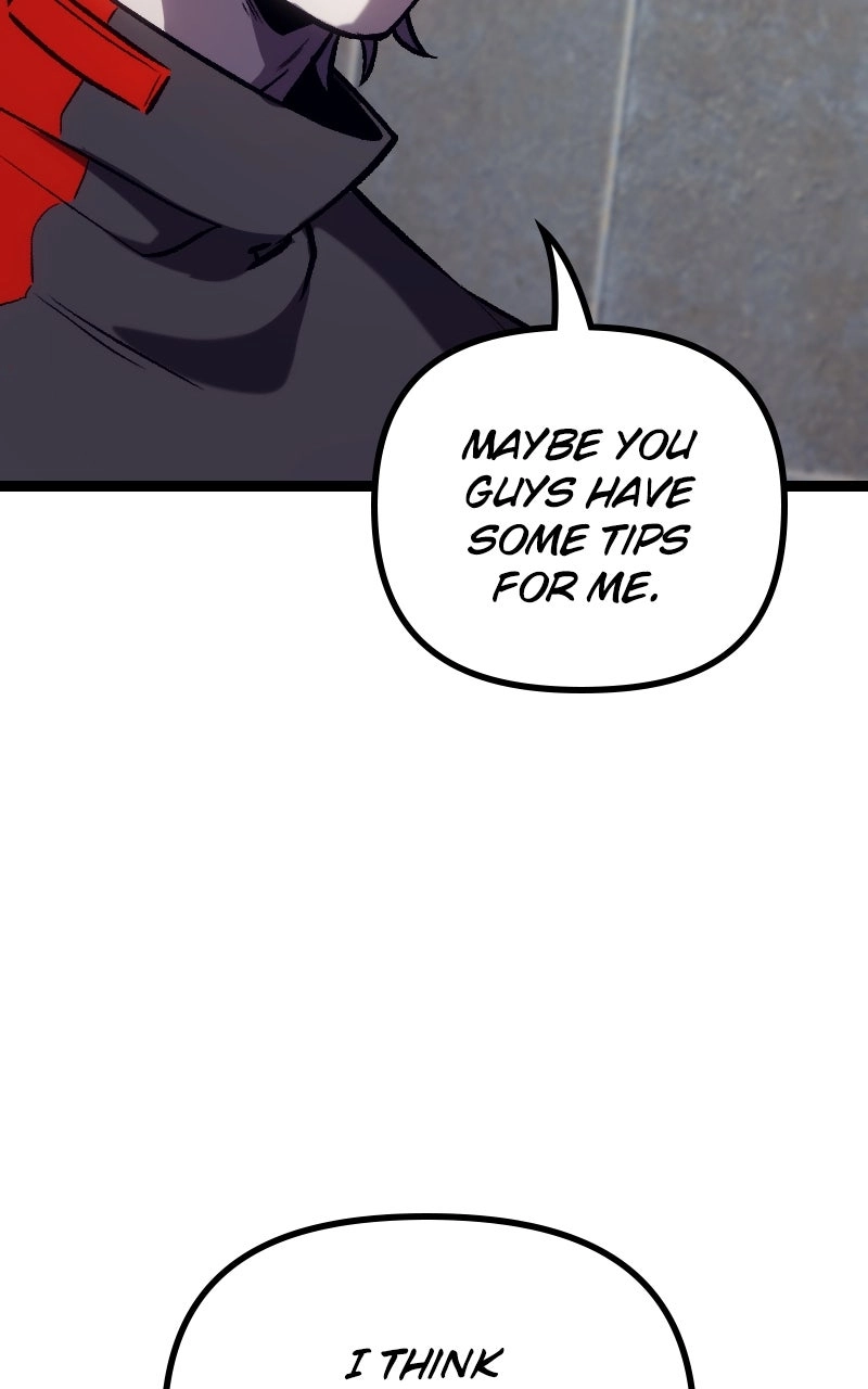 Blood System Chapter 43 page 116 - 