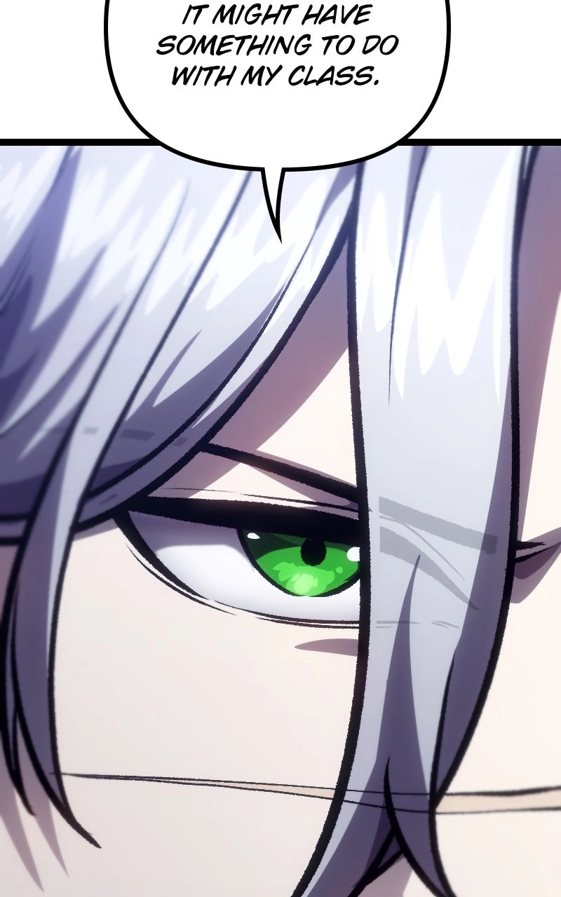 Blood System Chapter 43 page 117 - 