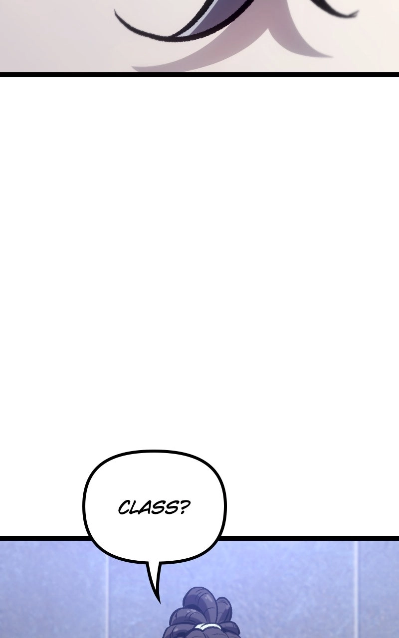 Blood System Chapter 43 page 118 - 