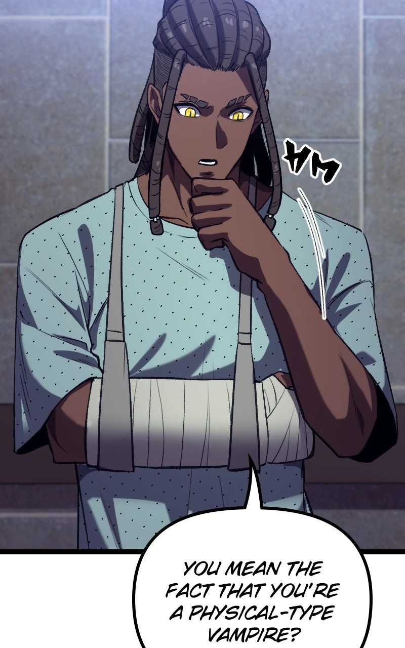 Blood System Chapter 43 page 119 - 
