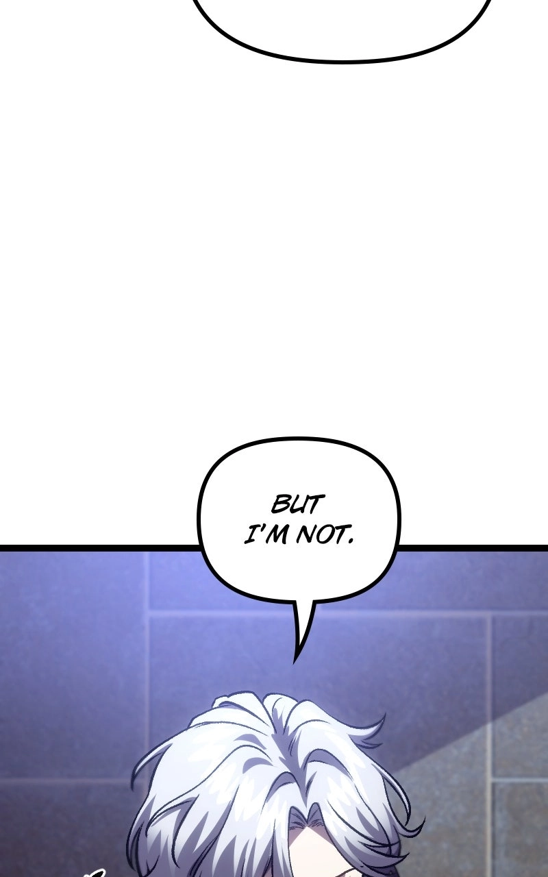 Blood System Chapter 43 page 120 - 