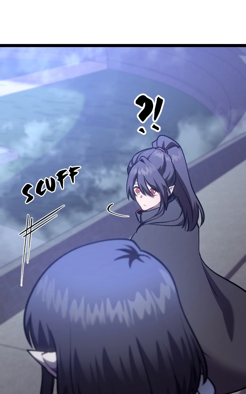 Blood System Chapter 43 page 13 - 