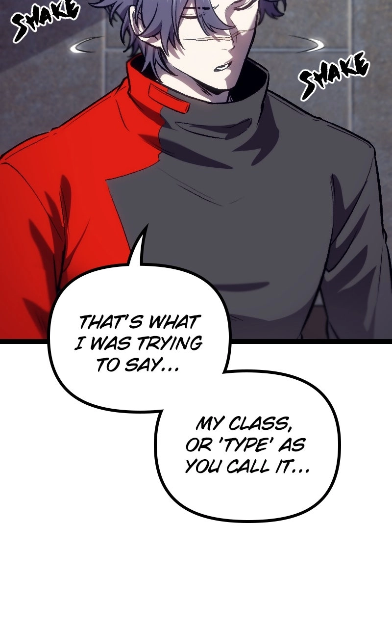 Blood System Chapter 43 page 121 - 