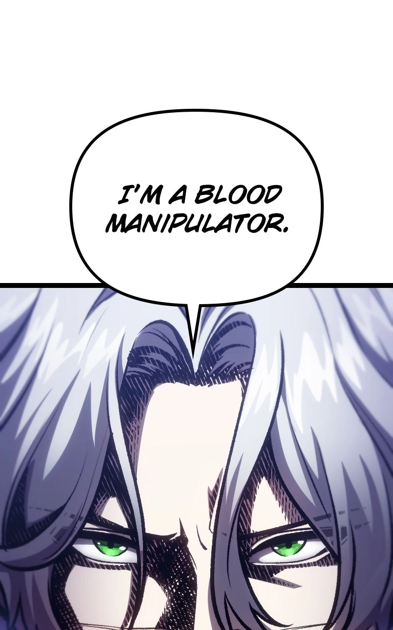 Blood System Chapter 43 page 122 - 