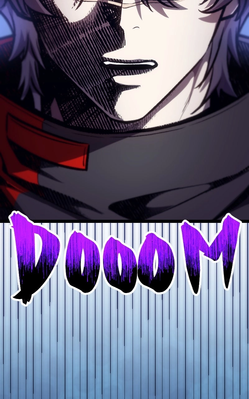 Blood System Chapter 43 page 123 - 