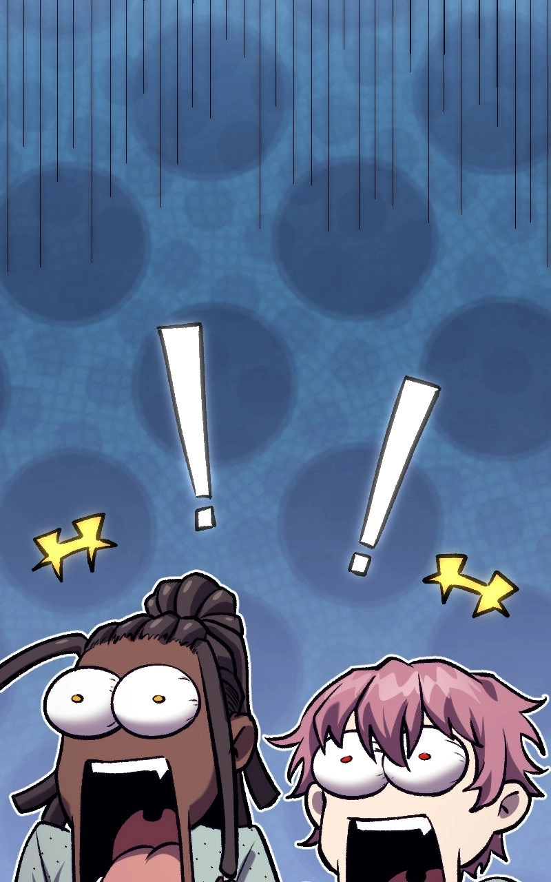Blood System Chapter 43 page 124 - 