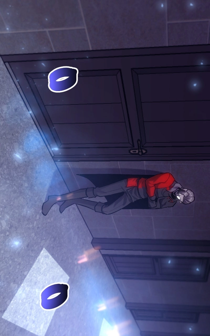 Blood System Chapter 43 page 127 - 