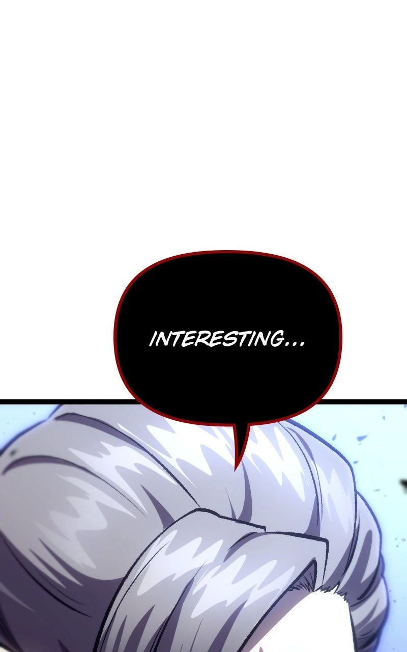 Blood System Chapter 43 page 129 - 