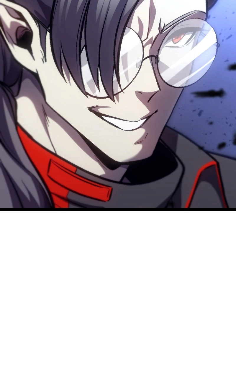 Blood System Chapter 43 page 130 - 
