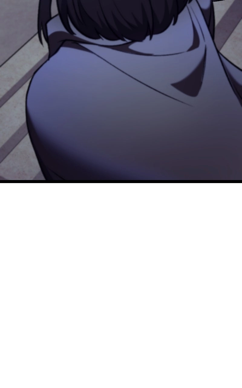 Blood System Chapter 43 page 14 - 