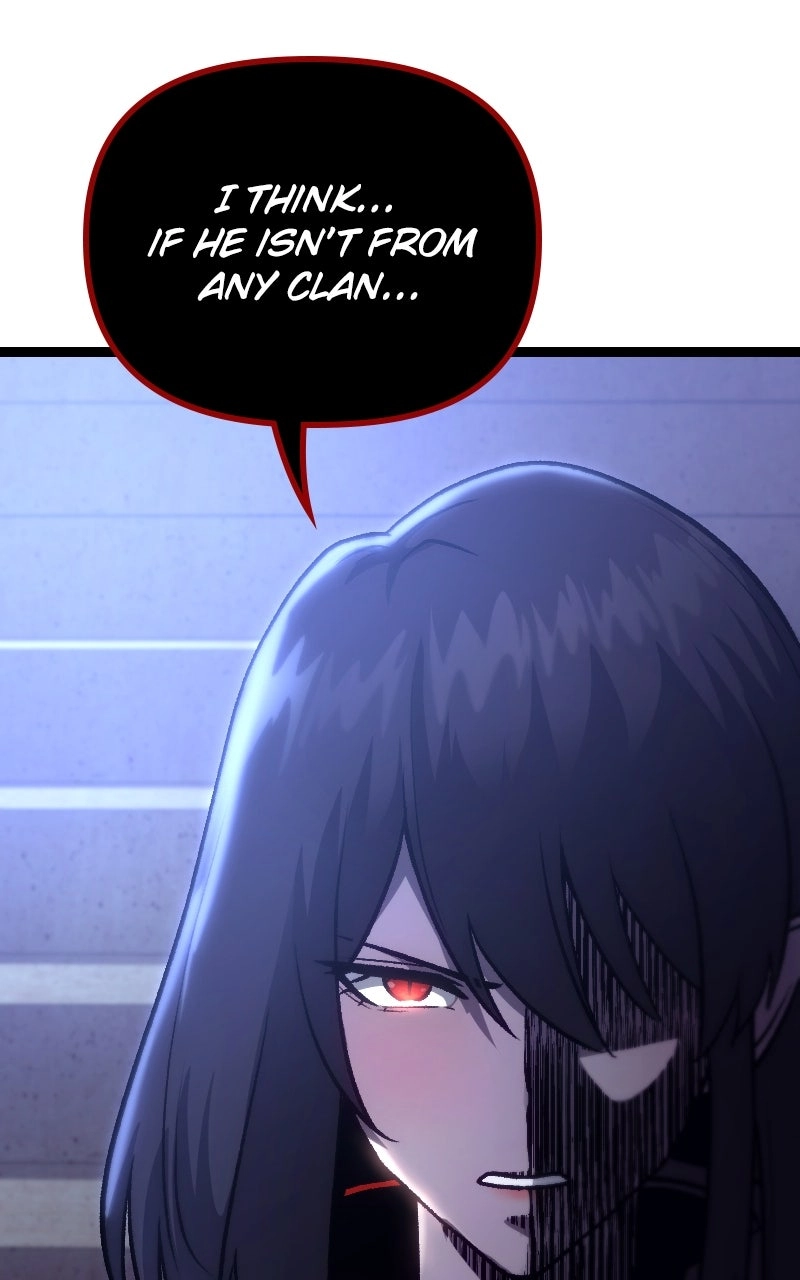 Blood System Chapter 43 page 15 - 