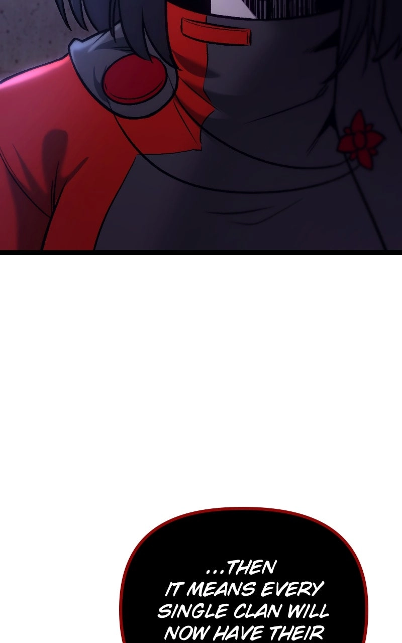 Blood System Chapter 43 page 16 - 