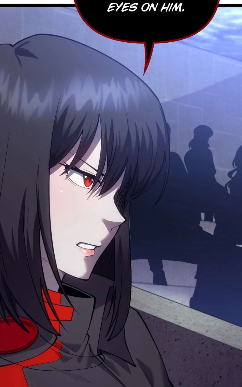 Blood System Chapter 43 page 17 - 