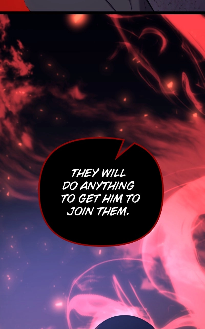 Blood System Chapter 43 page 18 - 