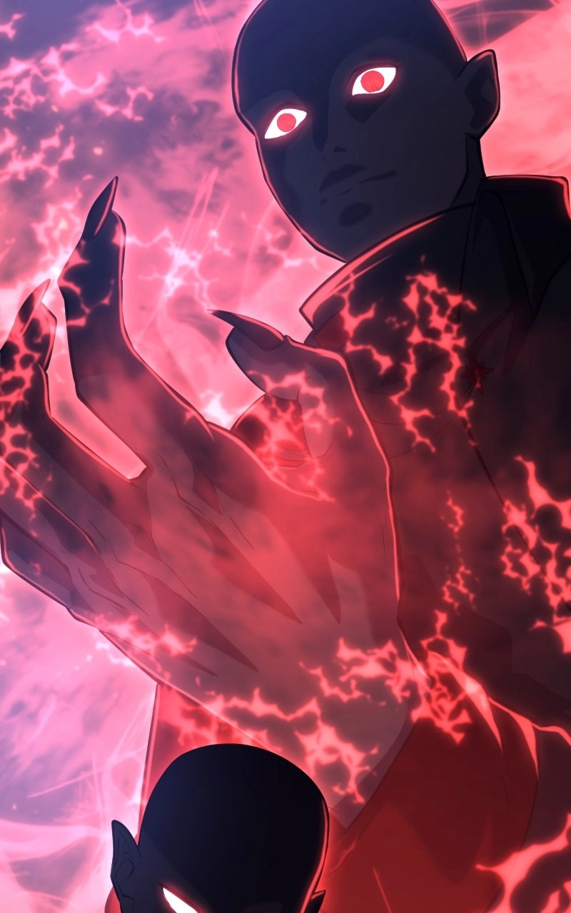 Blood System Chapter 43 page 19 - 
