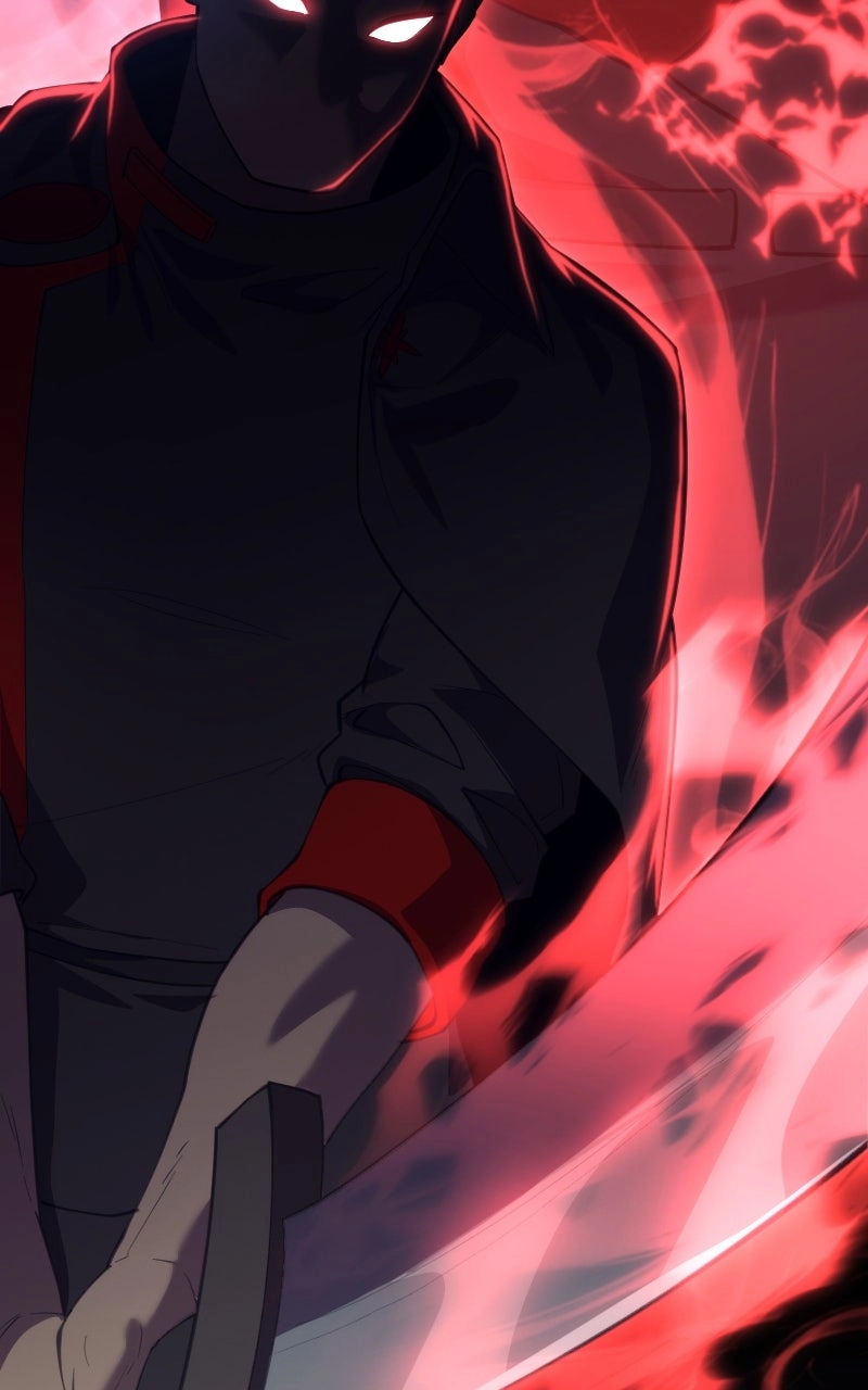 Blood System Chapter 43 page 20 - 
