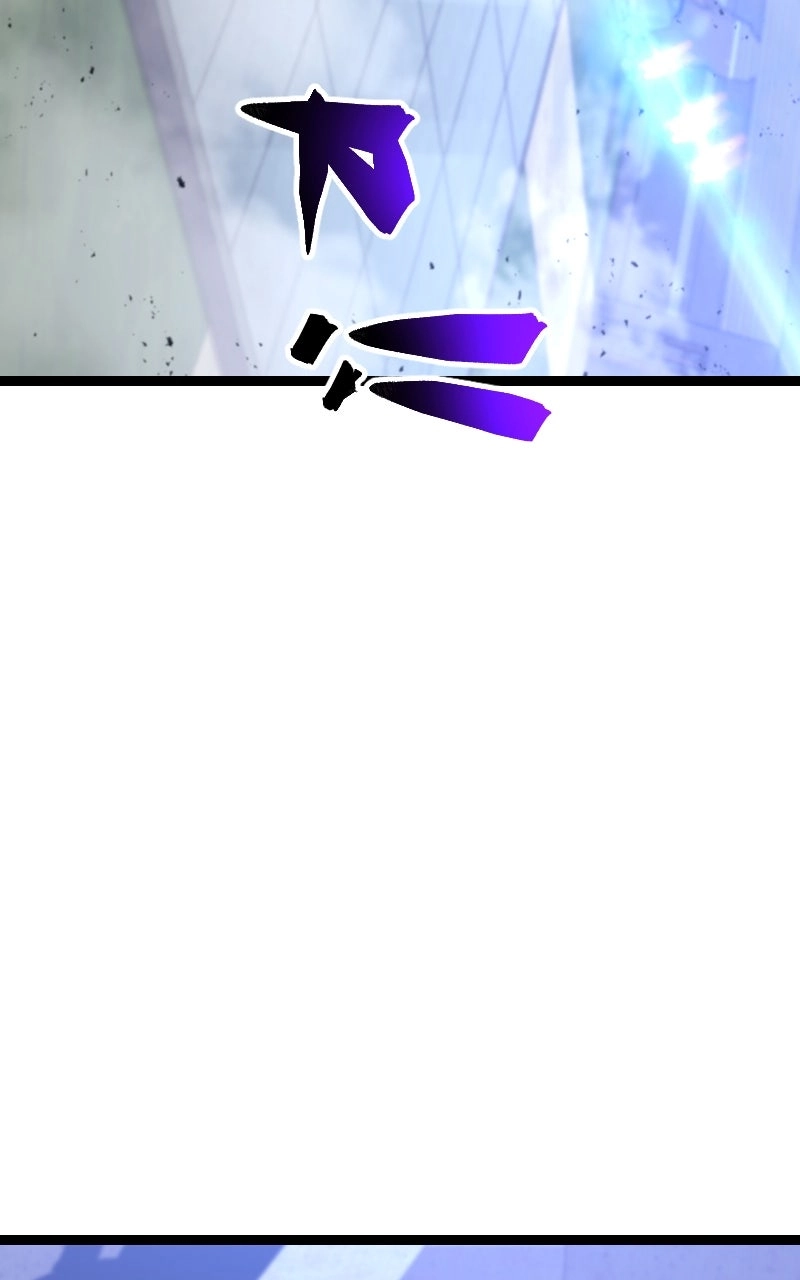 Blood System Chapter 43 page 3 - 