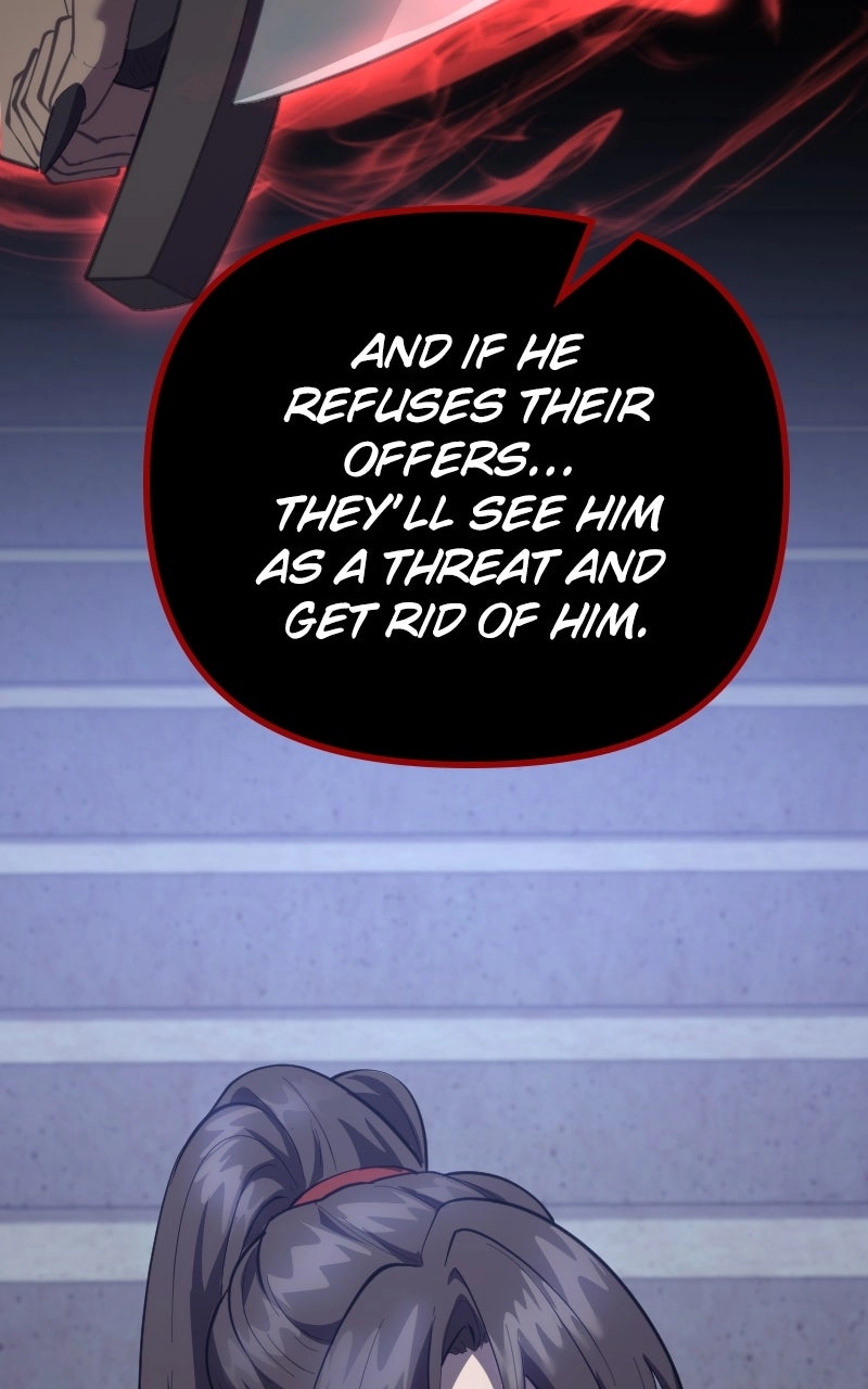 Blood System Chapter 43 page 21 - 