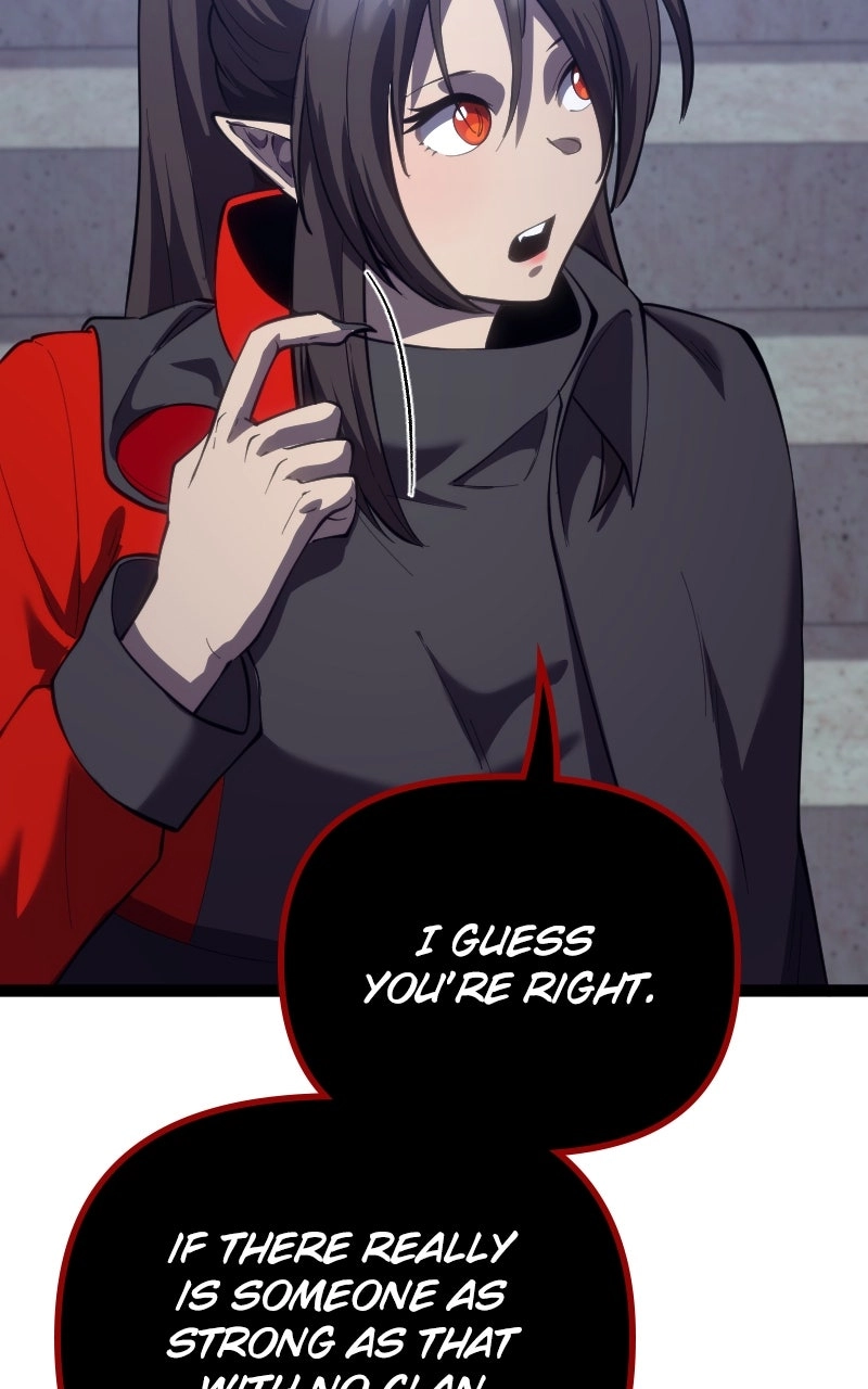 Blood System Chapter 43 page 22 - 