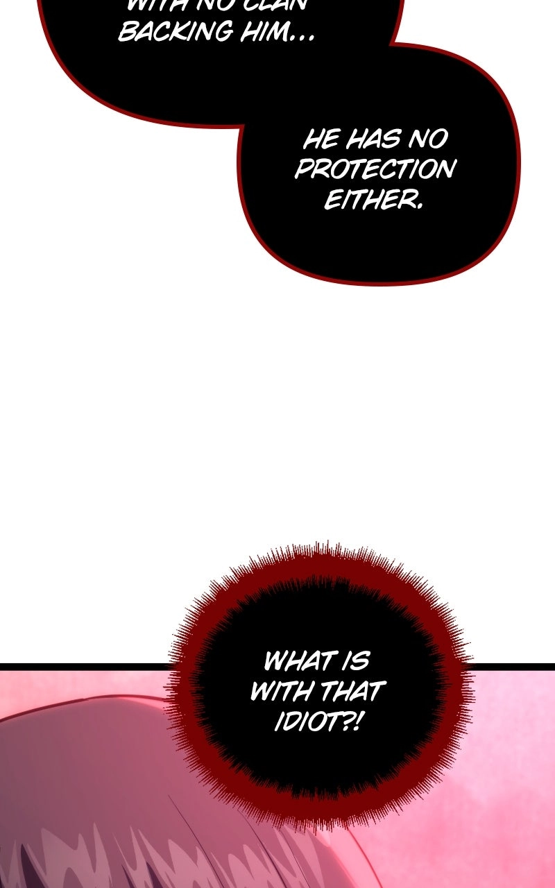 Blood System Chapter 43 page 23 - 