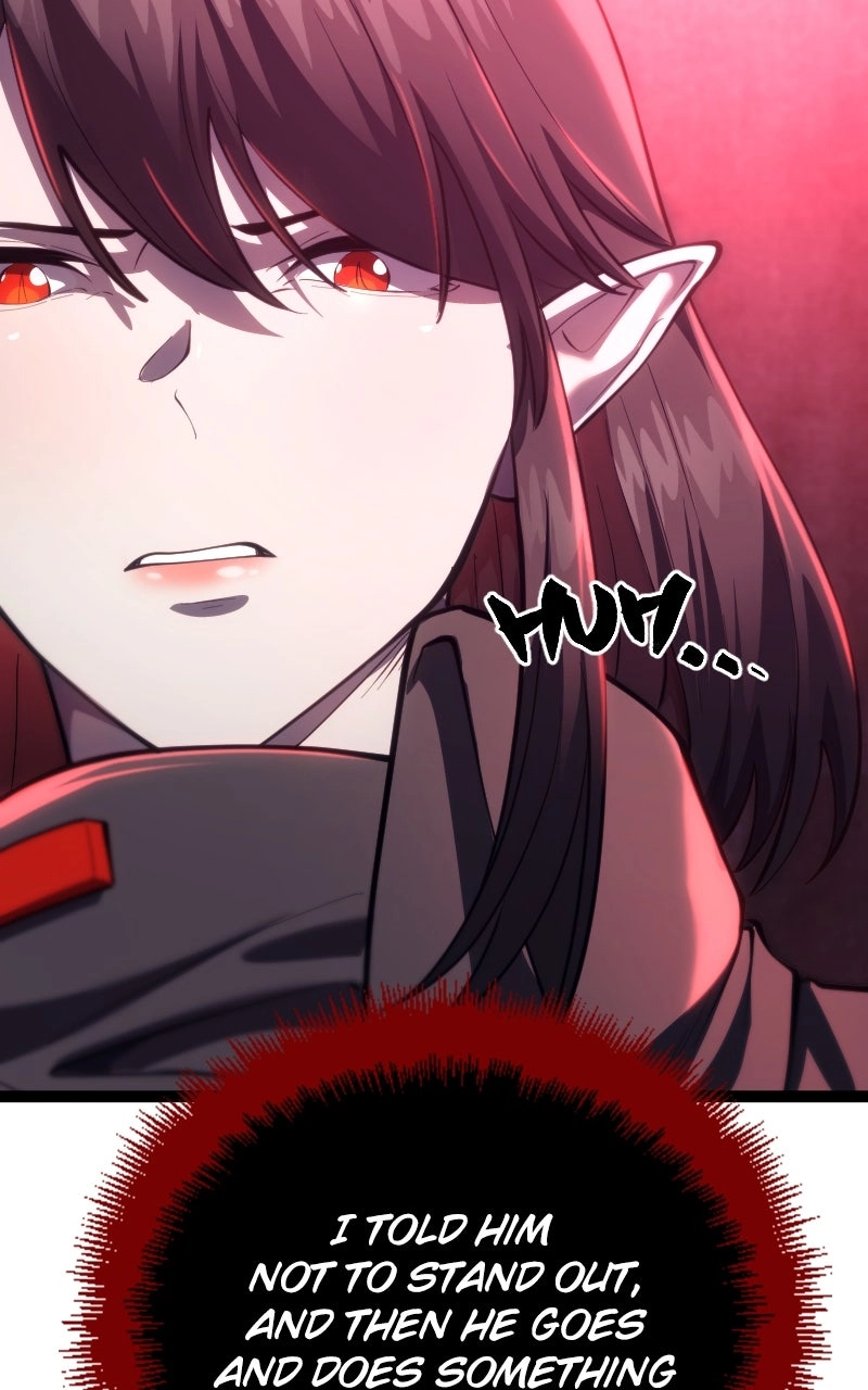 Blood System Chapter 43 page 24 - 