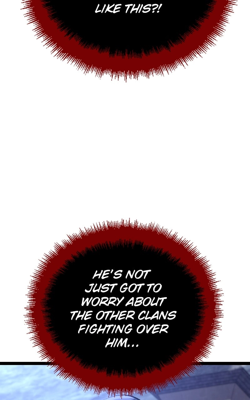 Blood System Chapter 43 page 25 - 