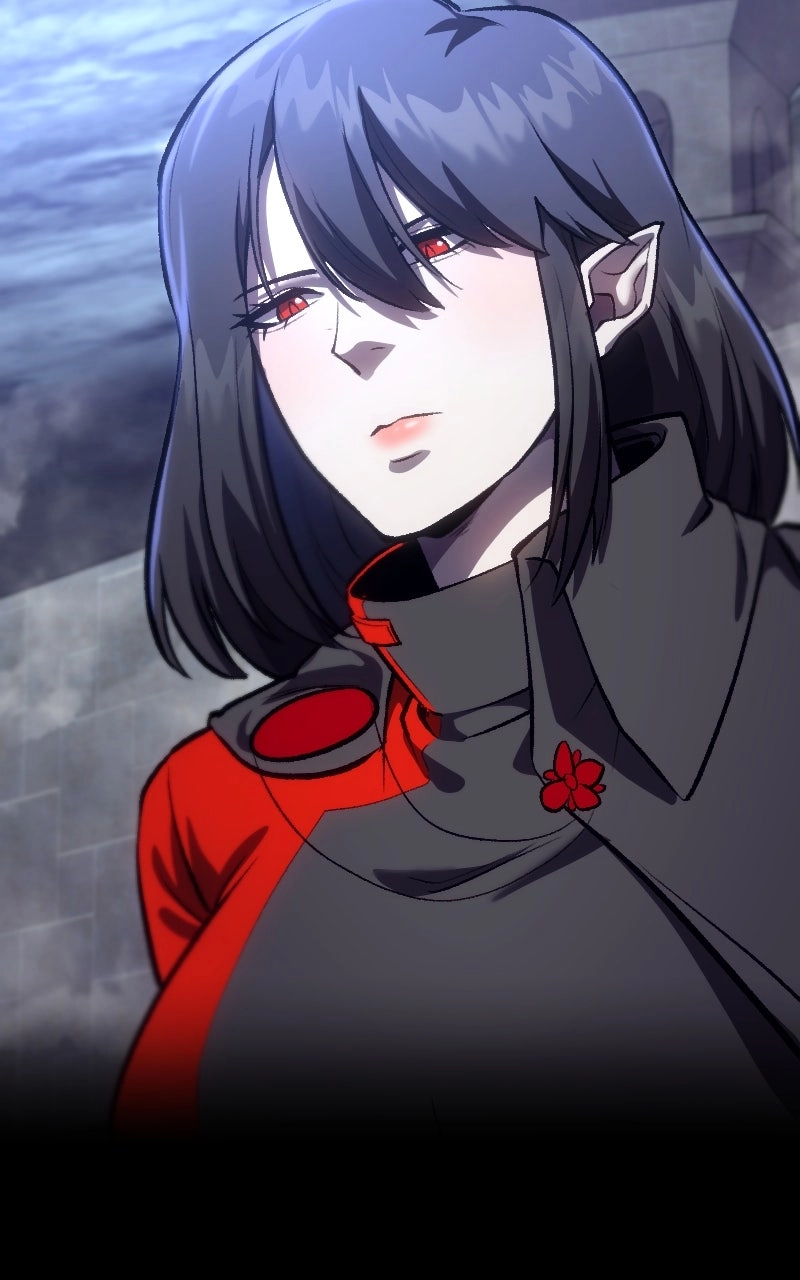Blood System Chapter 43 page 26 - 