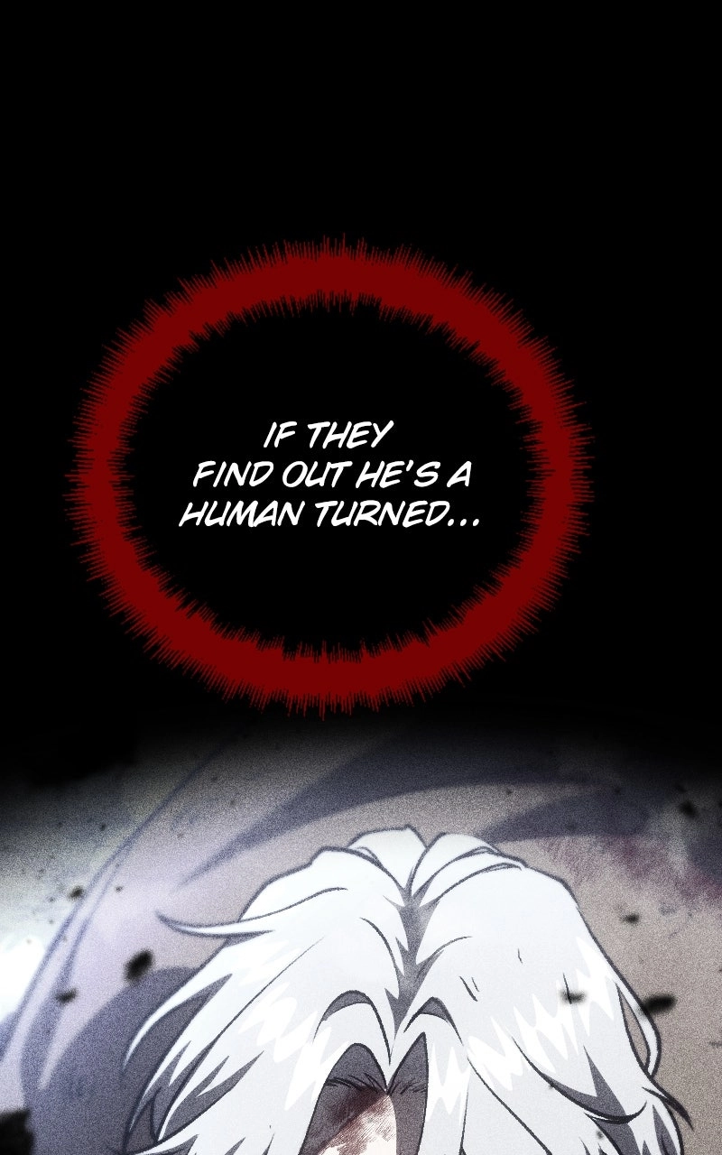 Blood System Chapter 43 page 27 - 