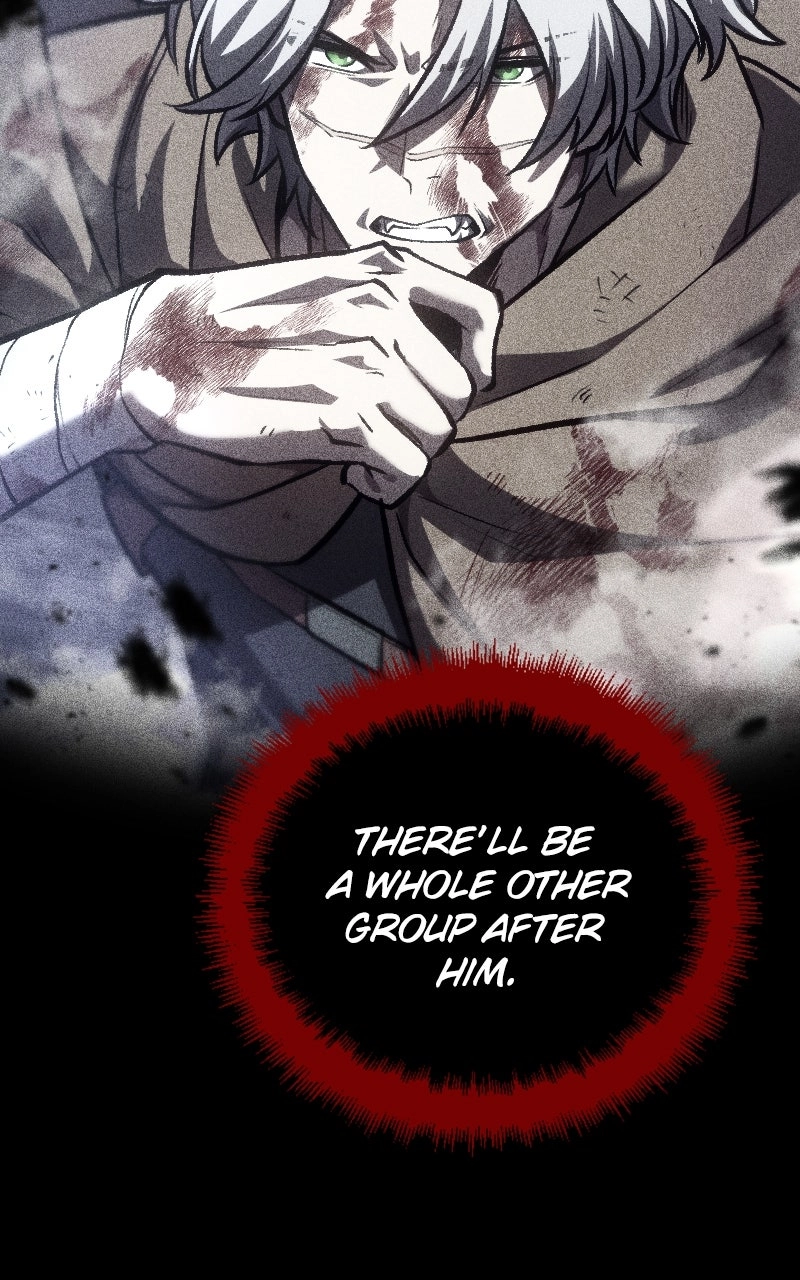 Blood System Chapter 43 page 28 - 