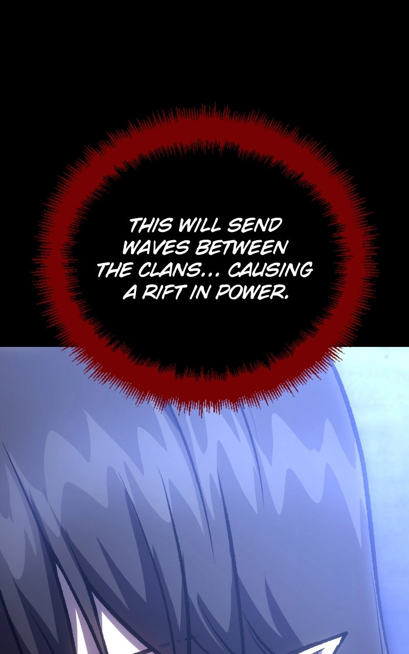 Blood System Chapter 43 page 29 - 