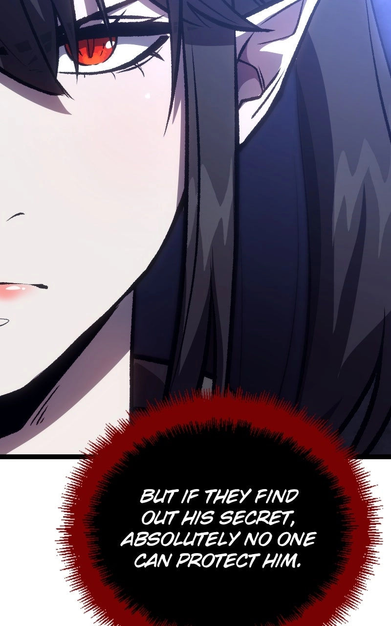 Blood System Chapter 43 page 30 - 