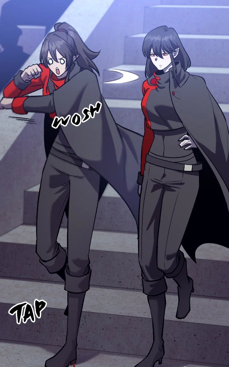 Blood System Chapter 43 page 4 - 