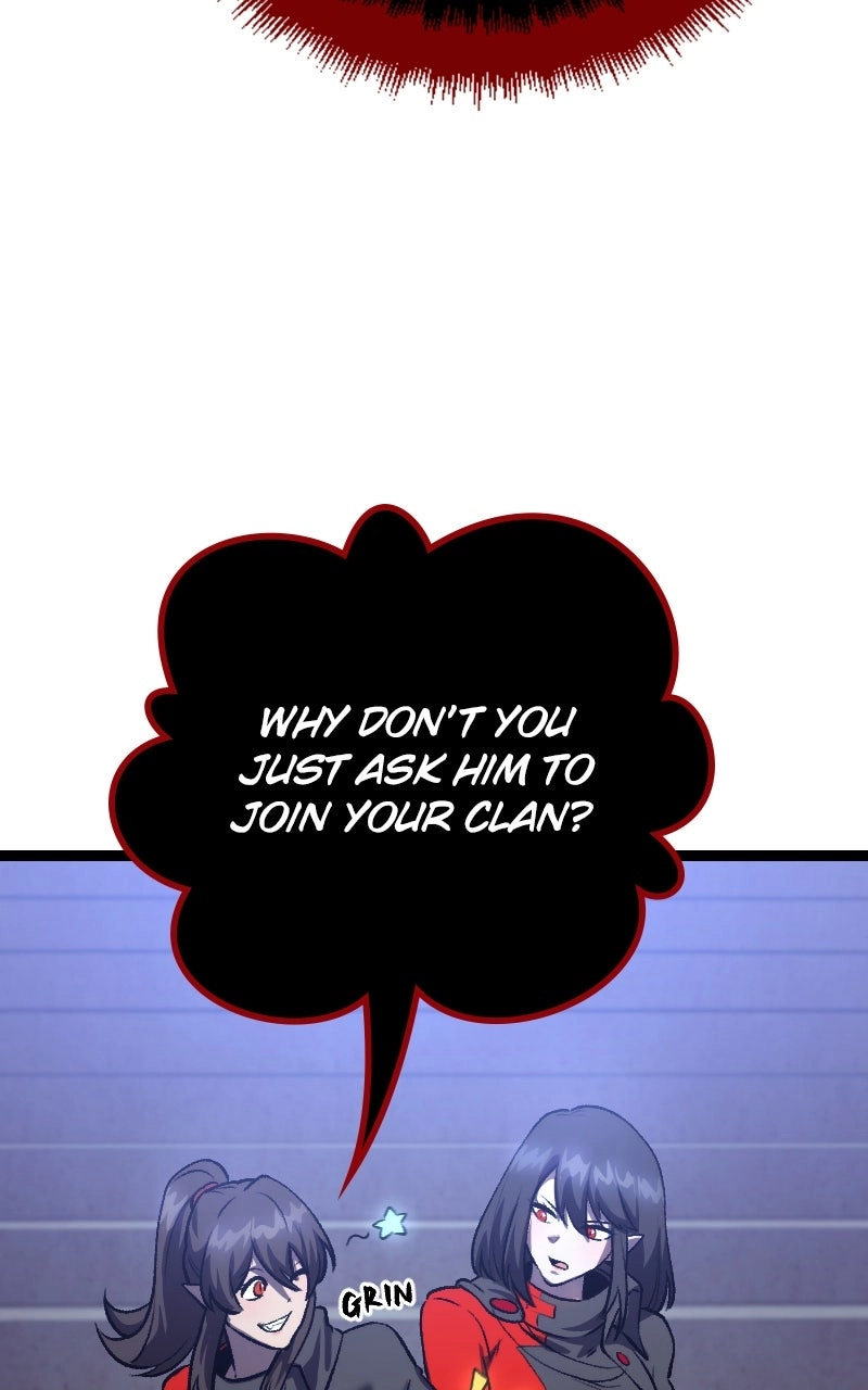 Blood System Chapter 43 page 31 - 