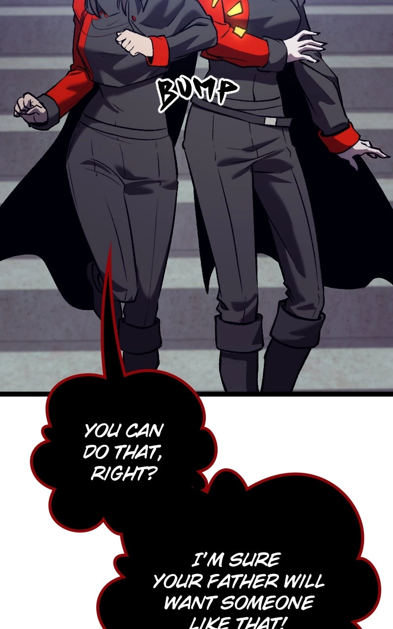 Blood System Chapter 43 page 32 - 