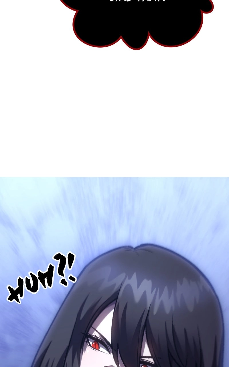 Blood System Chapter 43 page 33 - 