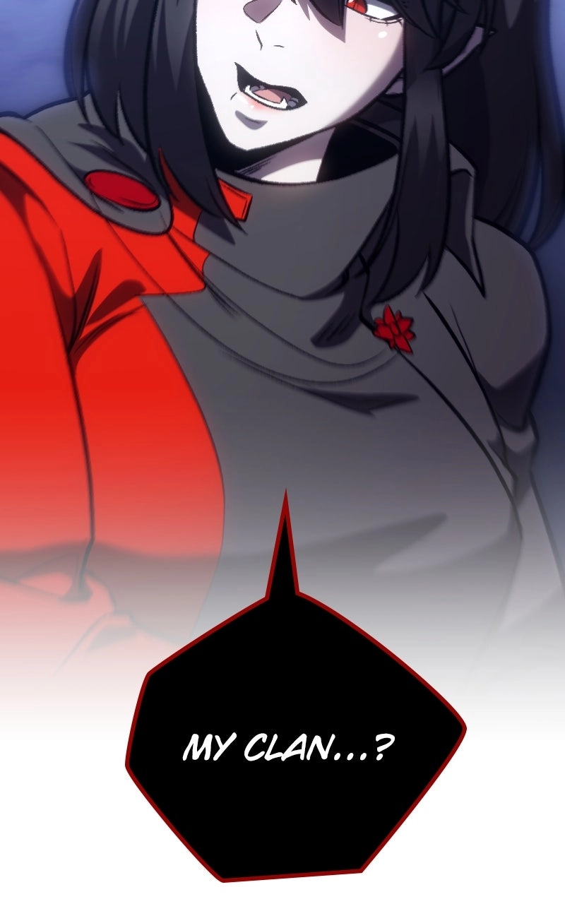 Blood System Chapter 43 page 34 - 