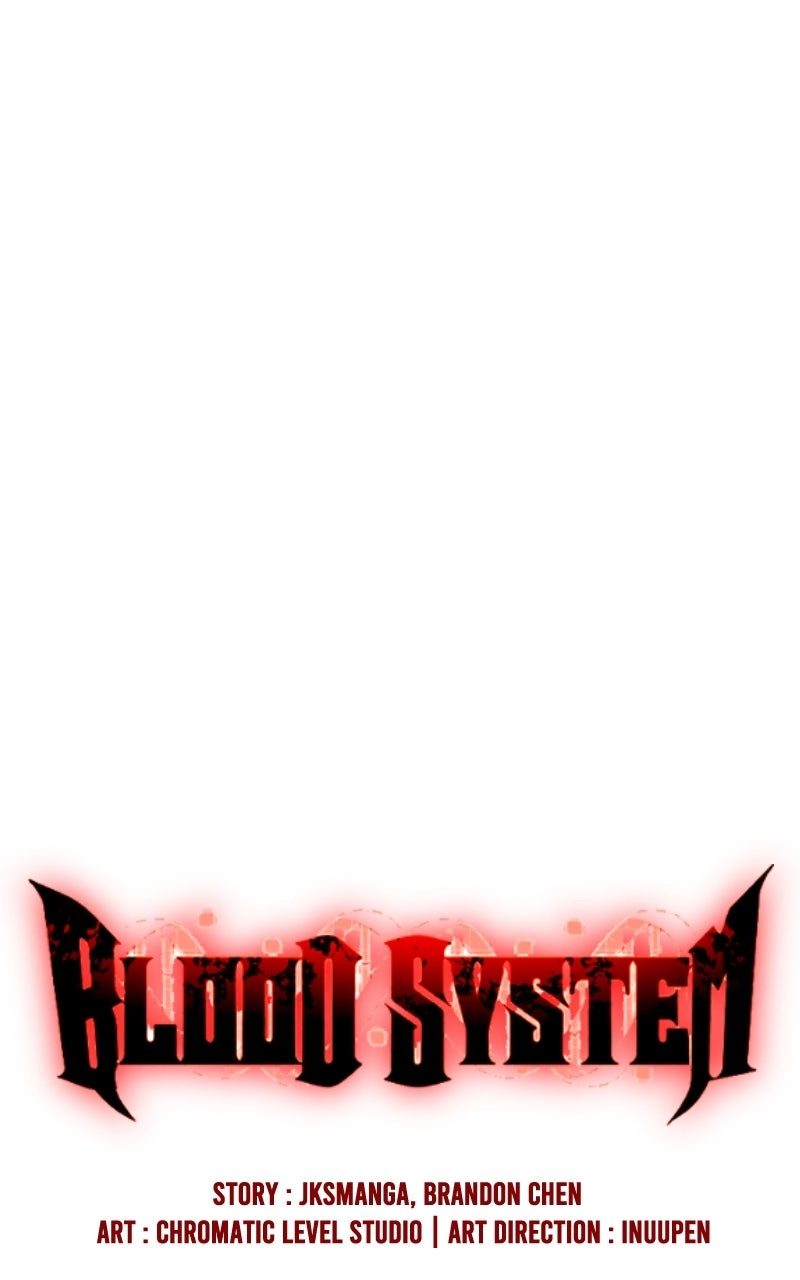 Blood System Chapter 43 page 35 - 