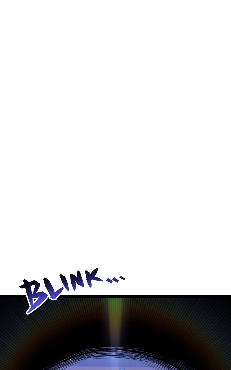 Blood System Chapter 43 page 36 - 