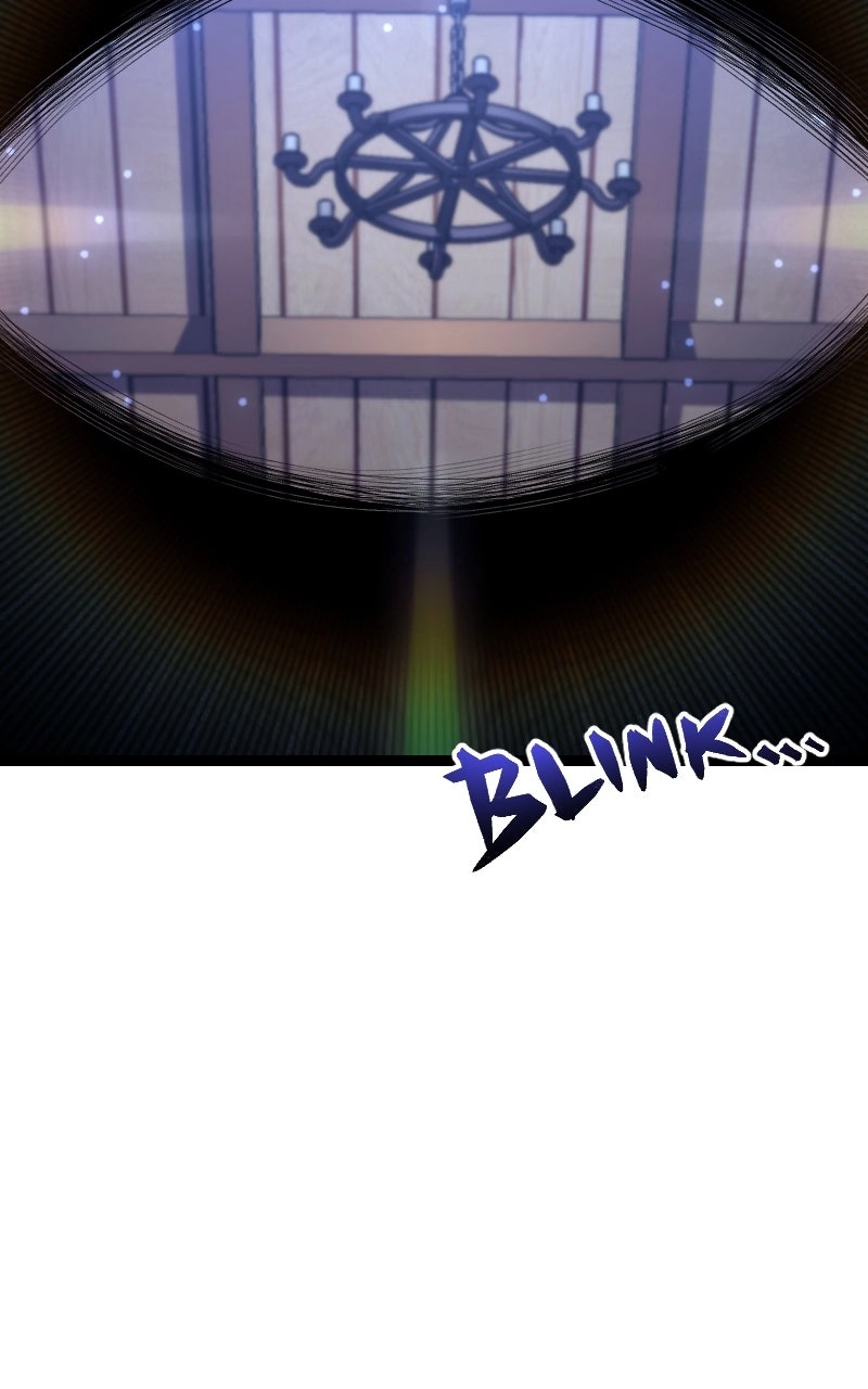 Blood System Chapter 43 page 37 - 