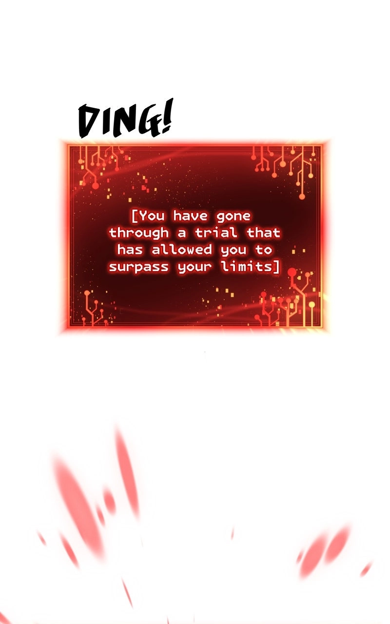 Blood System Chapter 43 page 38 - 