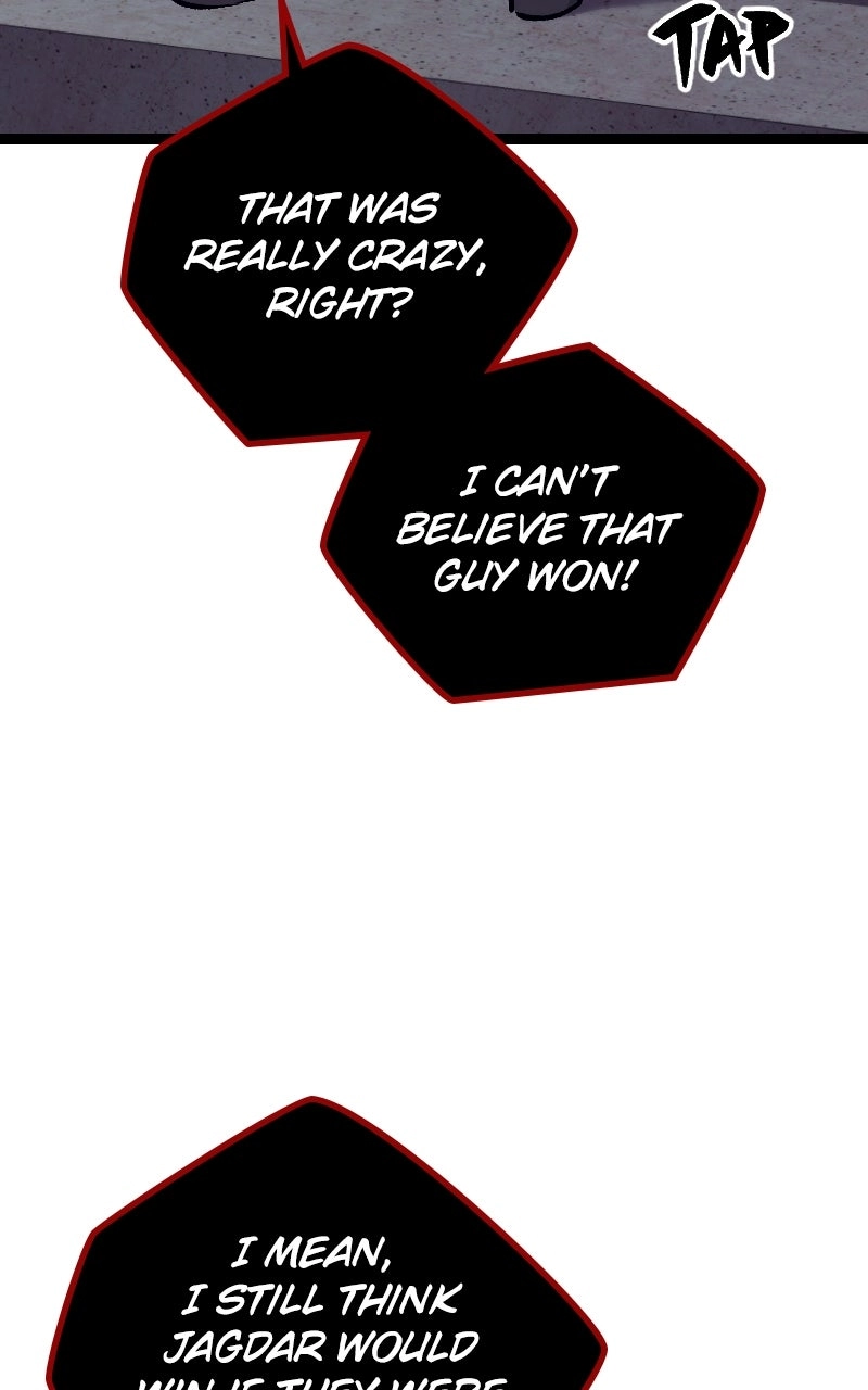 Blood System Chapter 43 page 5 - 