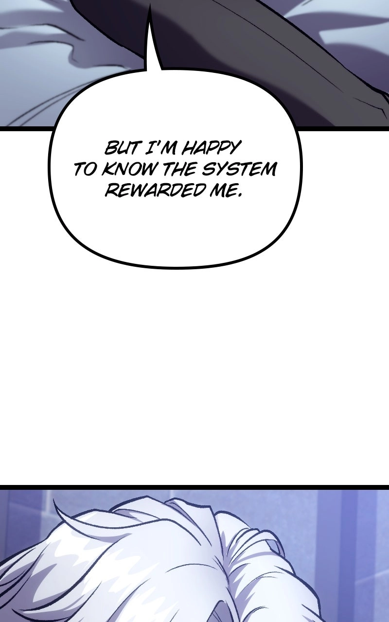 Blood System Chapter 43 page 42 - 