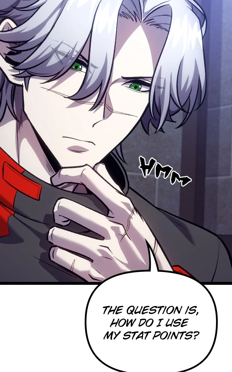 Blood System Chapter 43 page 43 - 