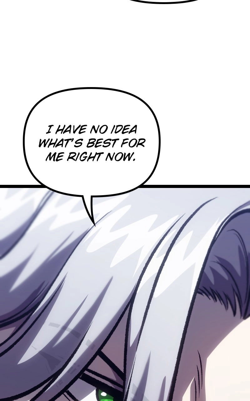 Blood System Chapter 43 page 44 - 