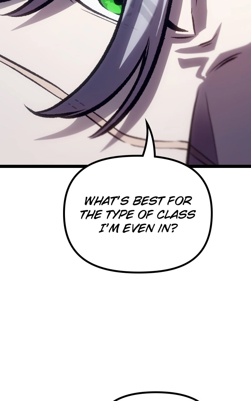 Blood System Chapter 43 page 45 - 