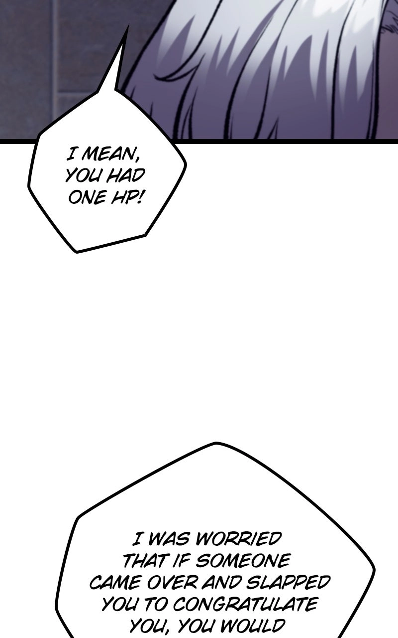 Blood System Chapter 43 page 47 - 